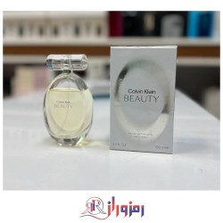 ادکلن کالوین کلاین بیوتی زنانه Calvin Klein Beauty ١٠٠ میل